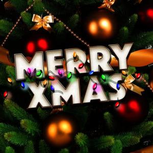 ดาวน์โหลดและฟังเพลง Rockin' Around the Christmas Tree พร้อมเนื้อเพลงจาก Feliz Navidad