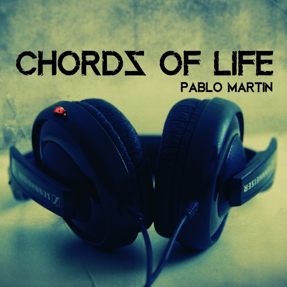 Chords of Life