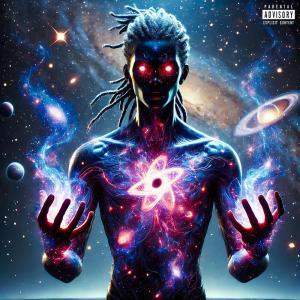 收聽Coreto的Desejo (Explicit)歌詞歌曲