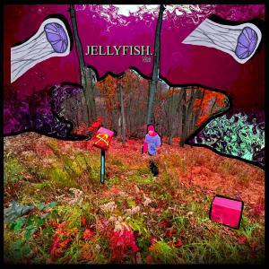 Listen to JellyFish (Explicit) song with lyrics from I-Stein