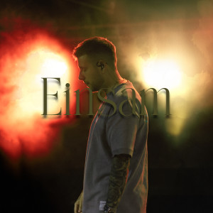 Album Einsam (Explicit) from 