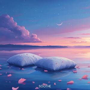 gCoope的專輯Pillows