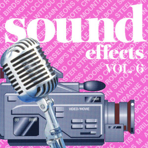 ดาวน์โหลดและฟังเพลง Heartbeat พร้อมเนื้อเพลงจาก United Studio Effects