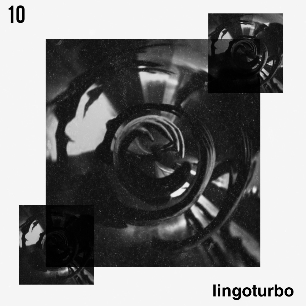 Ten