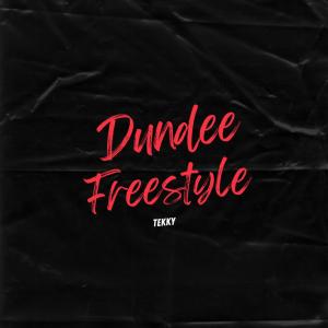 Listen to Dundee Freestyle, Pt. 2 (Explicit) song with lyrics from Tekky