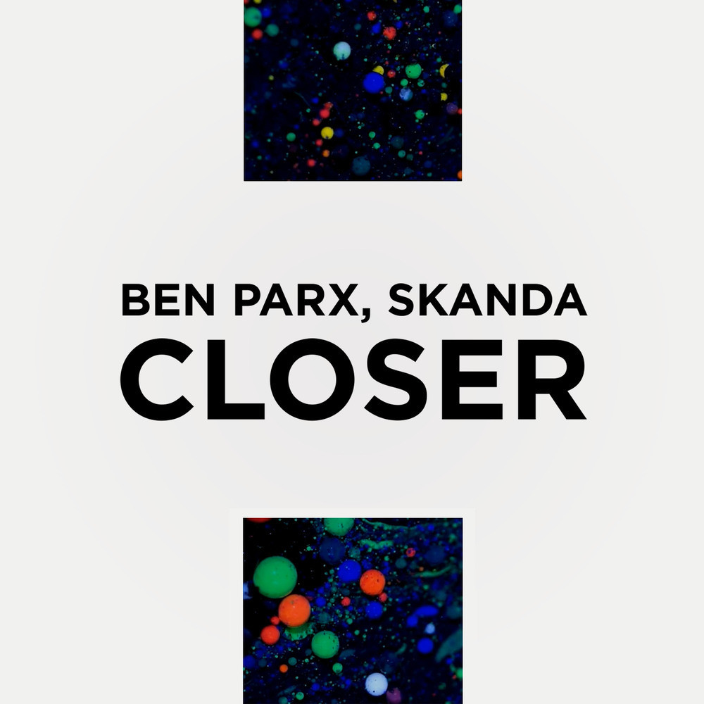 Closer (Extended Mix)