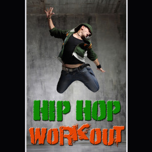 Dengarkan lagu You Make Me Wanna (Live) (Explicit) (Live|Explicit) nyanyian Usher dengan lirik