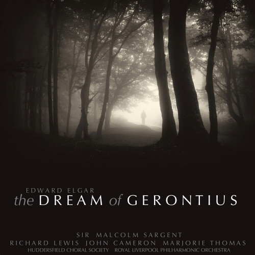 The Dream of Gerontius, Op. 38: Part I