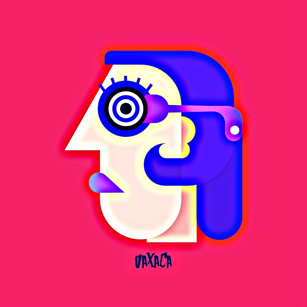 Oaxaca