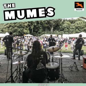 ดาวน์โหลดและฟังเพลง It's All over Now พร้อมเนื้อเพลงจาก The Mumes