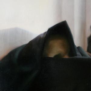 ดาวน์โหลดและฟังเพลง Duelist พร้อมเนื้อเพลงจาก True Widow