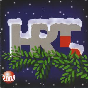 收听Tamburaški Orkestar Hrt-A的O more duboko歌词歌曲