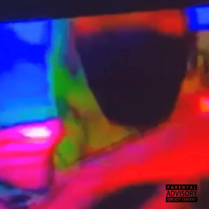 Chris Travis的专辑Fuck That Shit! (Explicit)