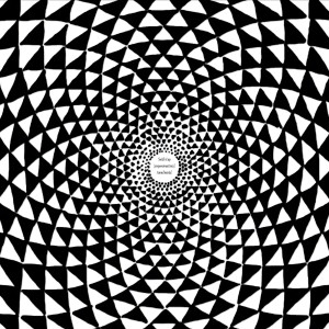 Album Switch It up (Empowerment Mix) from Tunnelmental