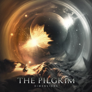 ดาวน์โหลดและฟังเพลง Out of the Black พร้อมเนื้อเพลงจาก The Pilgrim