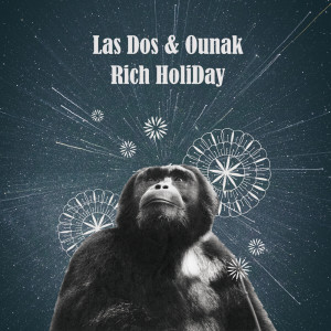 Listen to Rich Forest song with lyrics from Las Dos