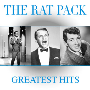 Greatest Hits (Only Original Recordings)