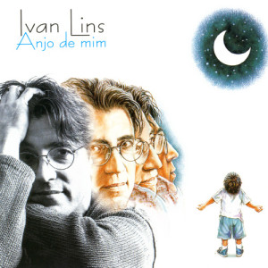 ดาวน์โหลดและฟังเพลง Bom Vai Ser พร้อมเนื้อเพลงจาก Ivan Lins