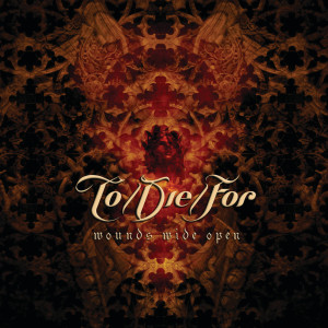 Listen to Guilt Ridden State (Album Version) song with lyrics from To die for