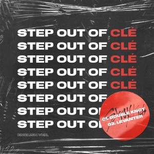 Listen to Levanter (English Ver.) song with lyrics from Stray Kids