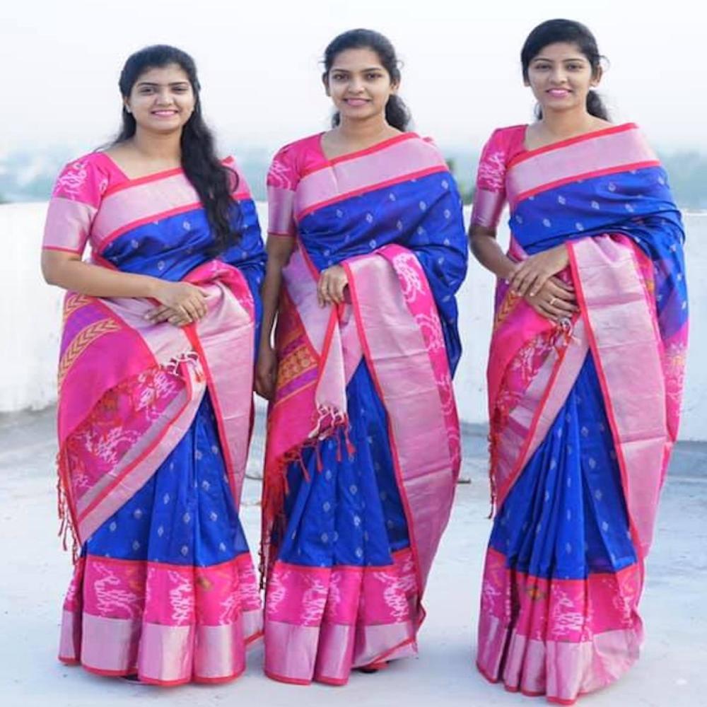 Nee Kantipapanu (Sharon Sisters) Telugu Christian Song (feat. JK Christopher)