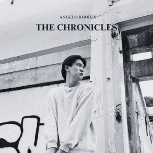 Listen to Let Me Begin (Explicit) song with lyrics from Angelo Rhodes
