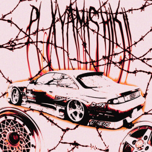 收聽PLXYAMISHIKII的Project_204кверор (Explicit)歌詞歌曲