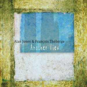 ดาวน์โหลดและฟังเพลง The Fighter พร้อมเนื้อเพลงจาก Alan Jones