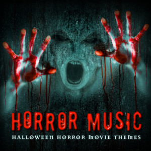 ดาวน์โหลดและฟังเพลง Beetlejuice (Theme from "Beetlejuice") พร้อมเนื้อเพลงจาก Horror Movie Theme Orchestra