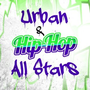 收聽Urban Beats的Knock You Down歌詞歌曲
