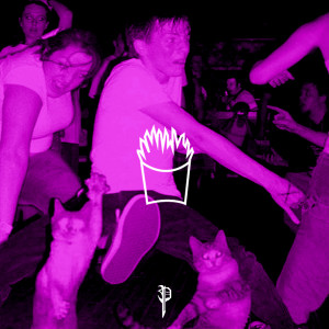 ดาวน์โหลดและฟังเพลง Fucked up (Explicit) พร้อมเนื้อเพลงจาก Pevecic