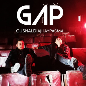 Listen to YANG MEMBUAT LUKA song with lyrics from Gusnaldi