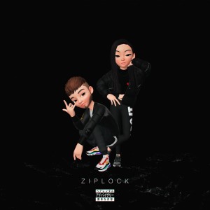 ดาวน์โหลดและฟังเพลง Ziplock (Explicit) พร้อมเนื้อเพลงจาก SVFVRI