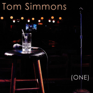 ดาวน์โหลดและฟังเพลง Lottery (Explicit) พร้อมเนื้อเพลงจาก Tom Simmons