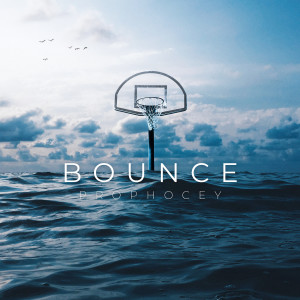 Album Bounce from Prophocey