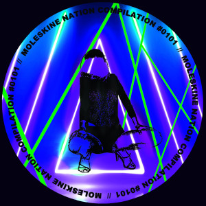 Dengarkan lagu Feel the Heat (K-Alexi Shelby & Tony Lovelesss Remix) nyanyian Pour Le Plaisir dengan lirik