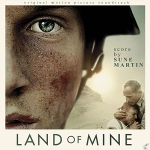 ดาวน์โหลดและฟังเพลง Nazi Boys พร้อมเนื้อเพลงจาก Sune Martin
