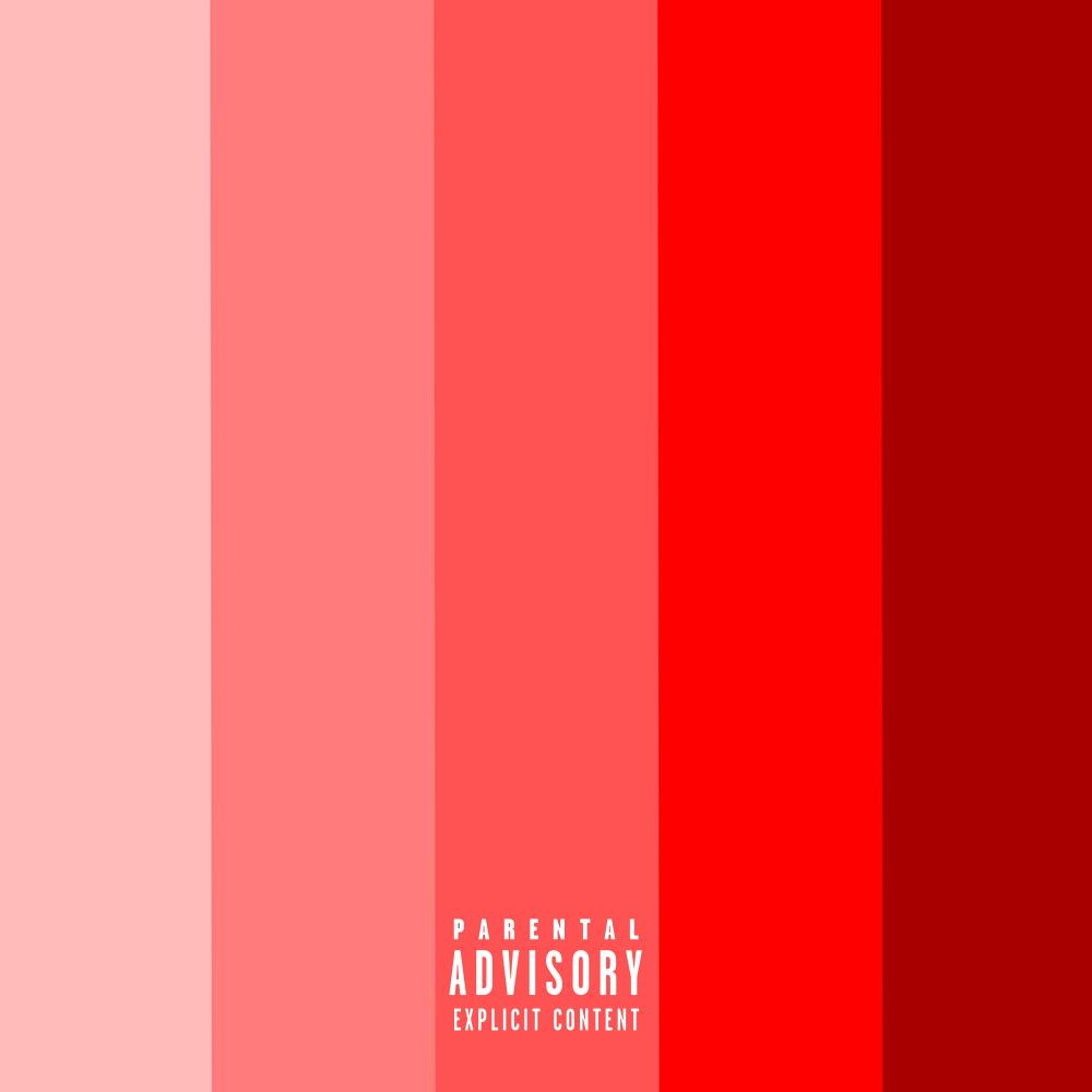 Someday (feat. Conway the Machine & Nipsey Hussle) (Explicit)