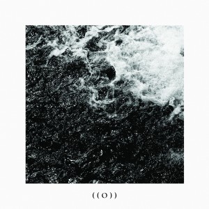 ดาวน์โหลดและฟังเพลง ((O)) พร้อมเนื้อเพลงจาก Vaya Futuro