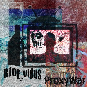 ดาวน์โหลดและฟังเพลง Antieverything พร้อมเนื้อเพลงจาก Ri0t_viRus