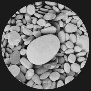 收聽Dsum的Stone Chords歌詞歌曲