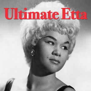 ดาวน์โหลดและฟังเพลง Fool That I Am พร้อมเนื้อเพลงจาก Etta James