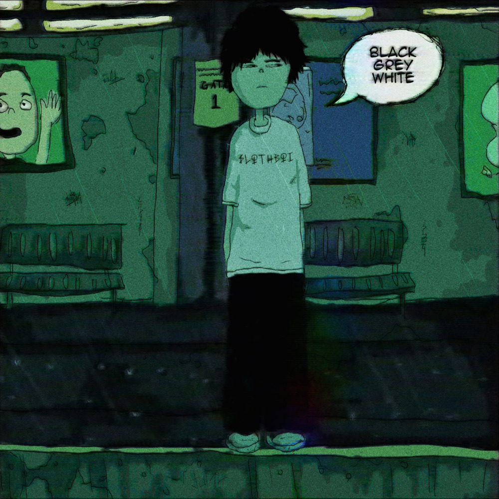 NPCs (Explicit)