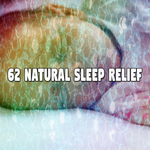 收听All Night Sleeping Songs to Help You Relax的Nodding Off歌词歌曲