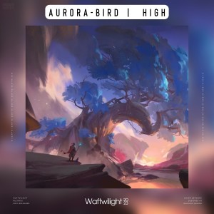 Listen to High song with lyrics from Alan-Dash