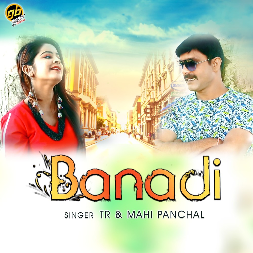 Banadi