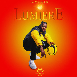 收听Mviris的Décidé (Explicit)歌词歌曲