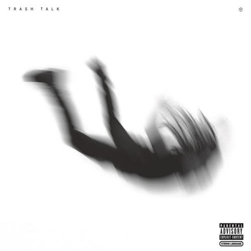 Stackin' Skins (Bonus Track) (Bonus Track|Explicit)