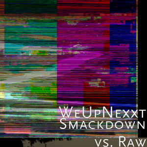 收听WeUpNexxt的Old T-Mac (Explicit)歌词歌曲