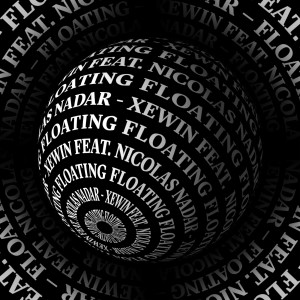 Album Floating from 